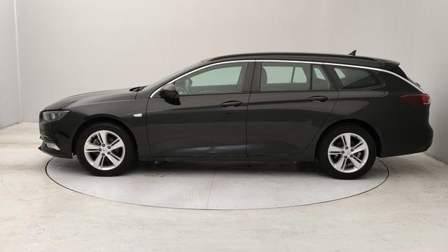 OPEL Insignia 1.6 cdti Business s&s 136cv auto my18.5