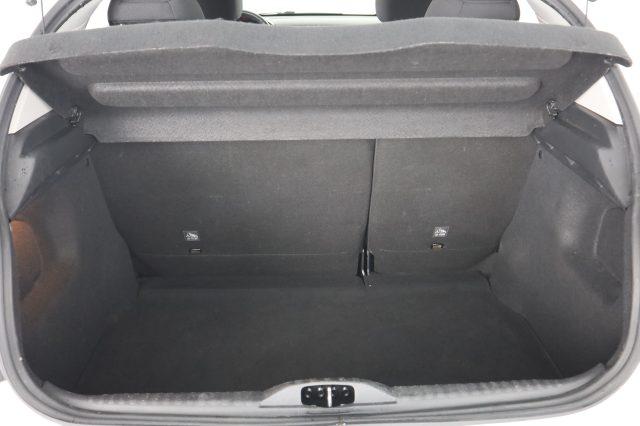 CITROEN C3 C3 PureTech 83 S&S Shine