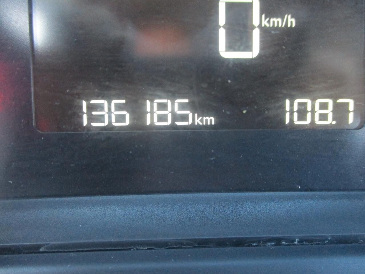 Peugeot 308 1.6 HDi 136000 KM (NUOVA) 2014