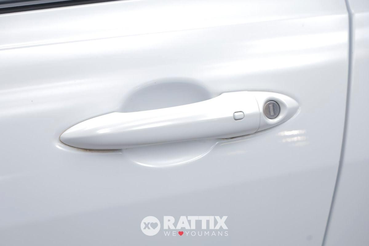 Alfa Romeo Tonale 1.5 Hybrid 160CV Veloce TCT7