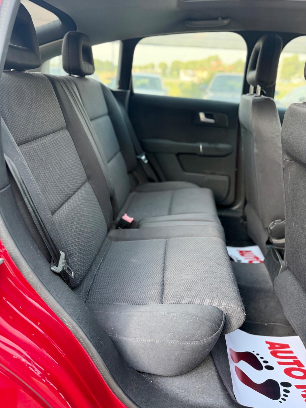 Audi A2 1.4 TDI Top OK NEOPATENTATI ! ! !