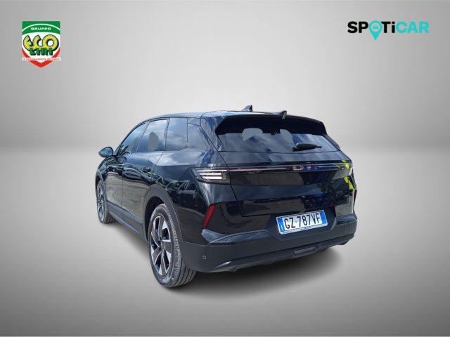 OPEL Grandland Hybrid 145 CV EDCT GS