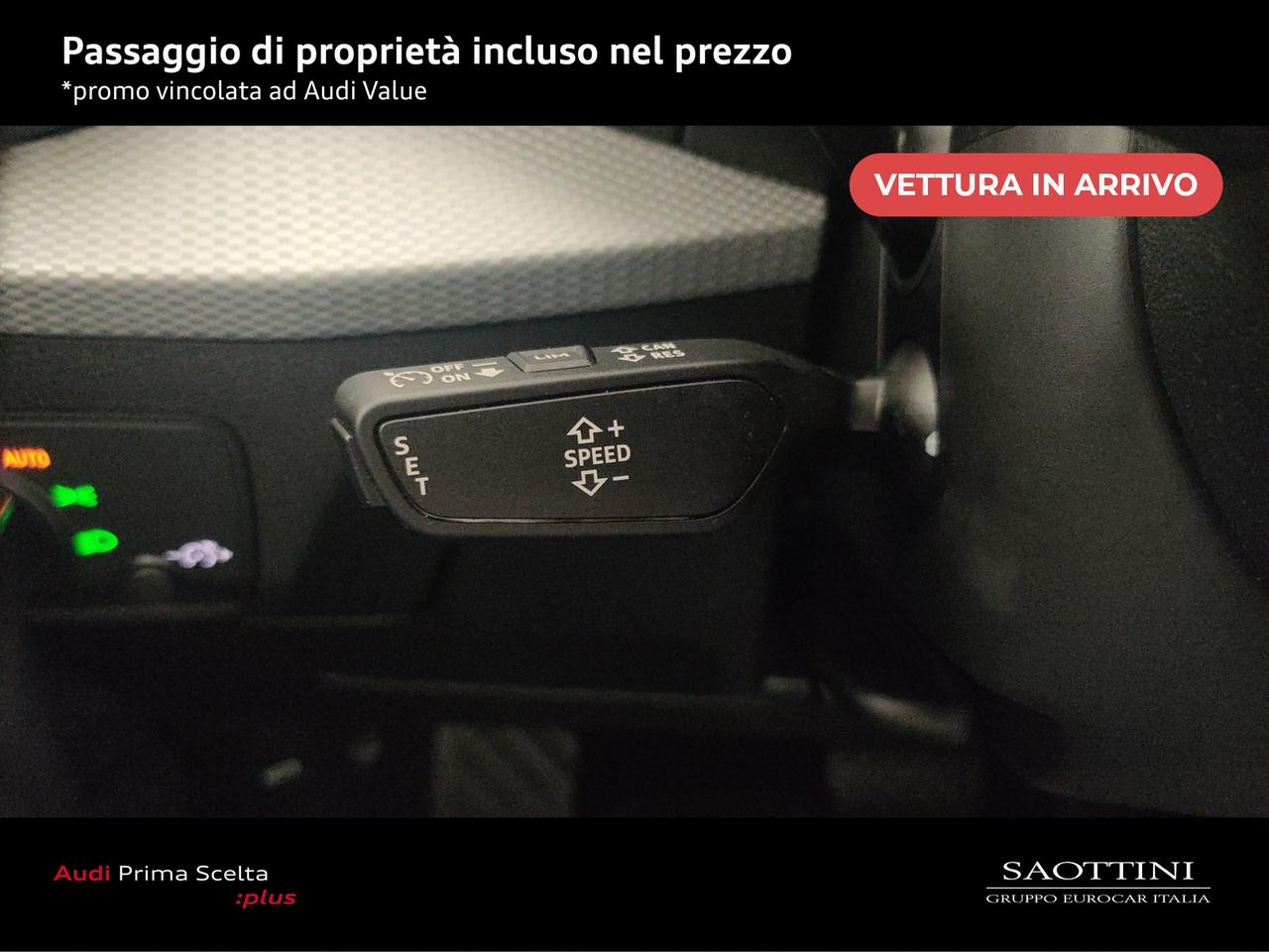 35 2.0 TDI S line edition S tronic
