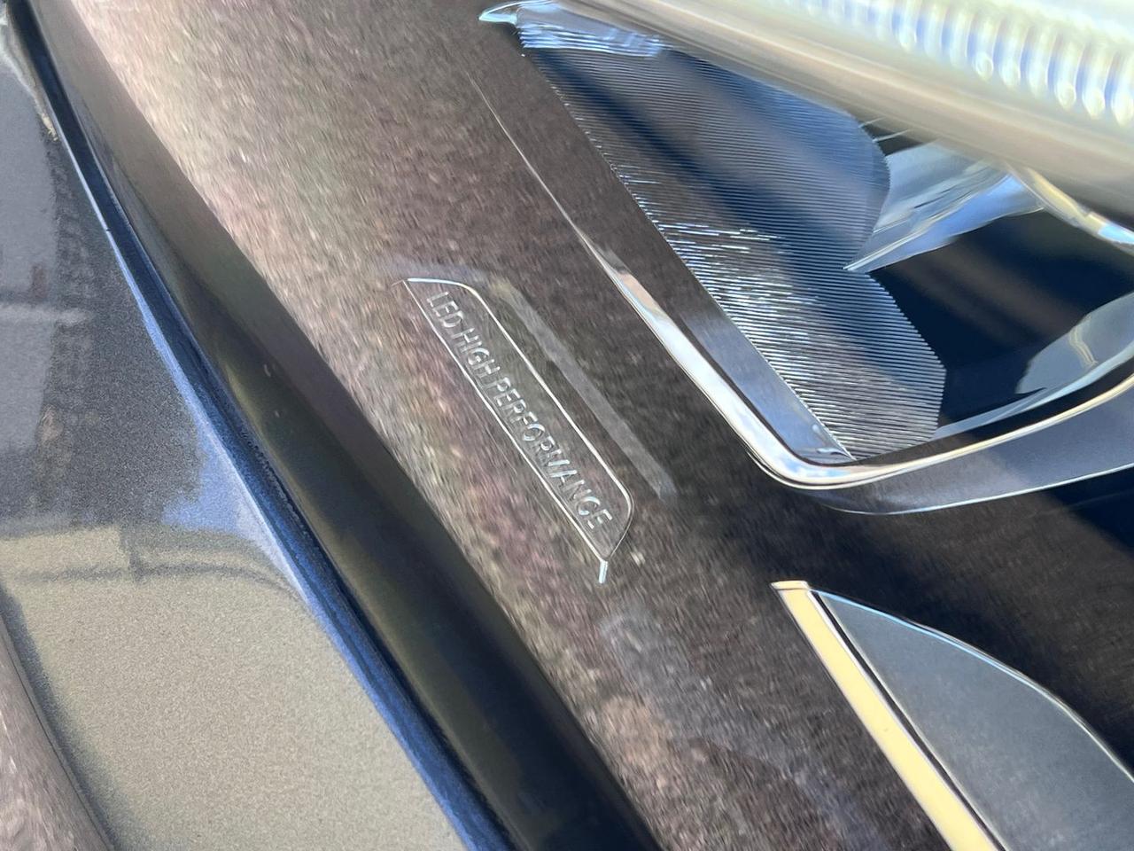 Mercedes-Benz CLA 220 Premium CLA 220 D #10563