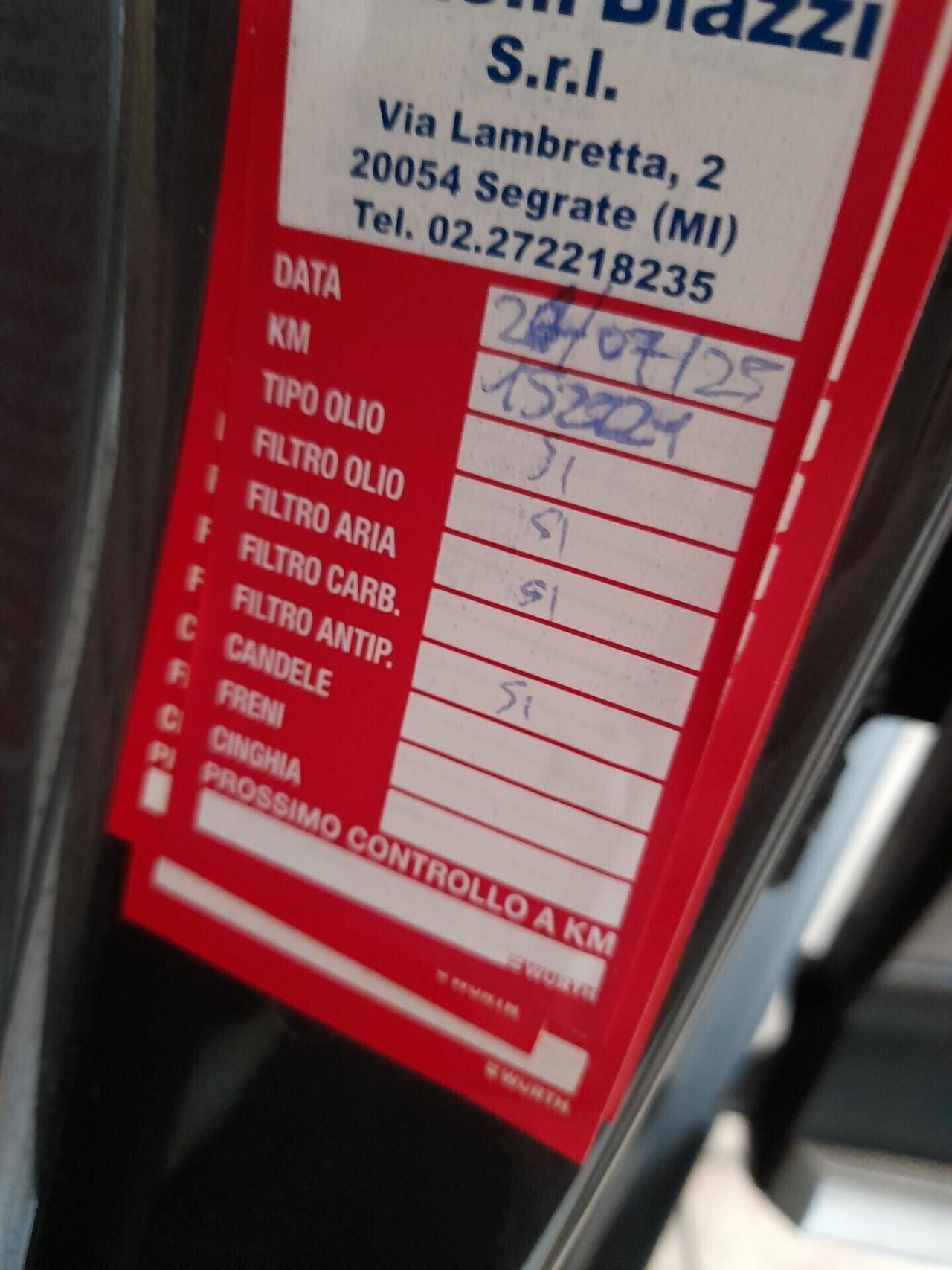 Mazda CX-3 1.5L Skyactiv-D Luxury Edition