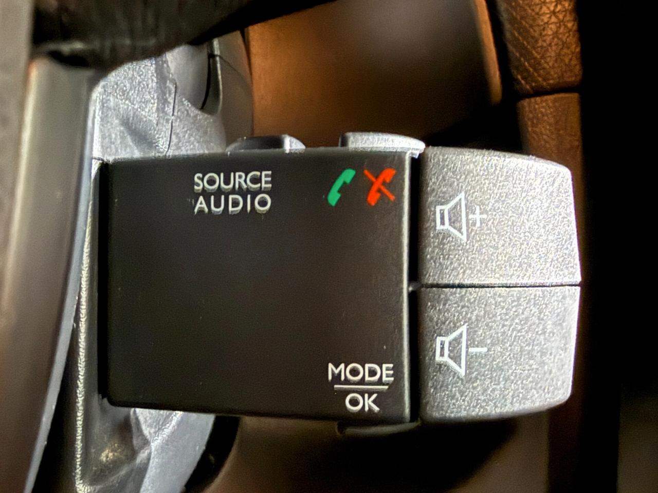 Renault Clio TCe Moschino Promo rottamazione