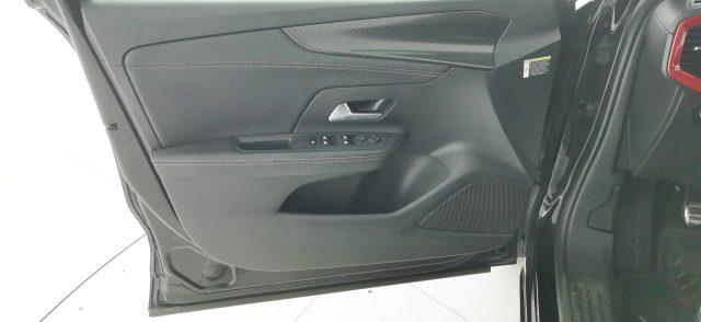 OPEL Mokka 1.2 Turbo Elegance