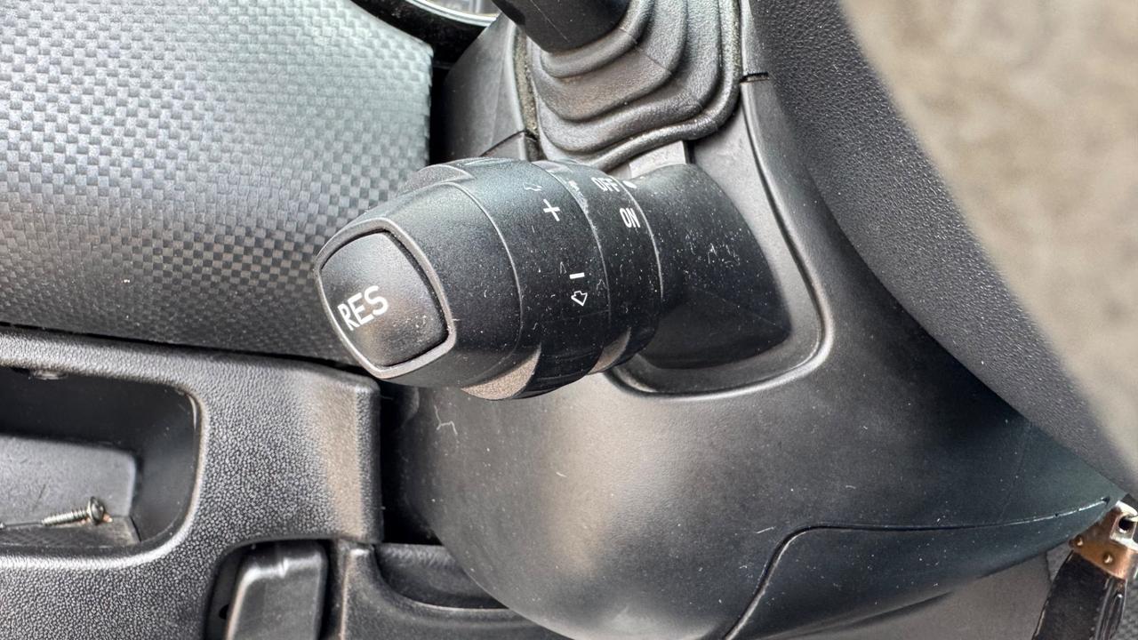 Fiat Bravo 1.9 MJT 120 CV Emotion-2008