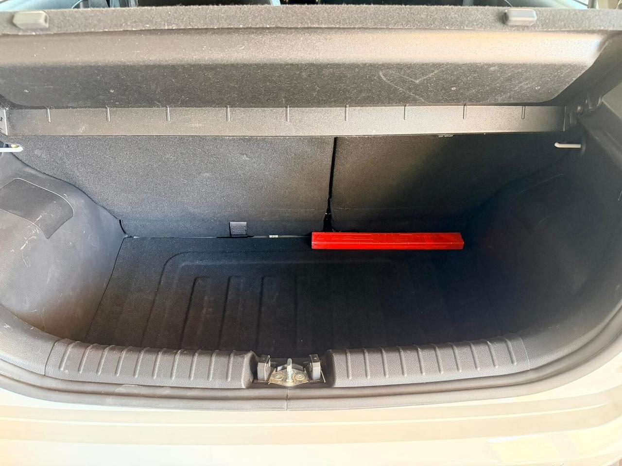 Kia Picanto 1.0 63cv Urban