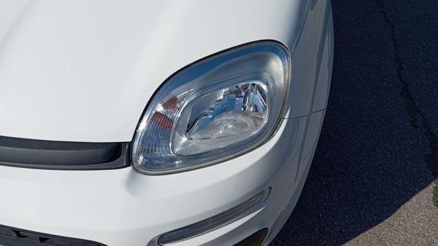 FIAT Panda *PROMO* 1.2 Pop 69CV