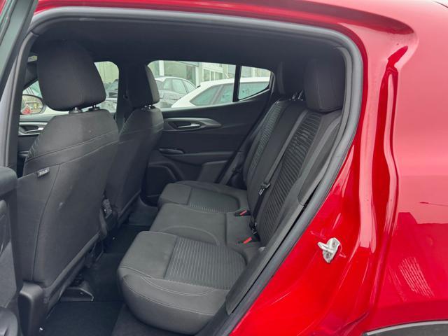 ALFA ROMEO Tonale 1.6 diesel 130 CV TCT6 Super