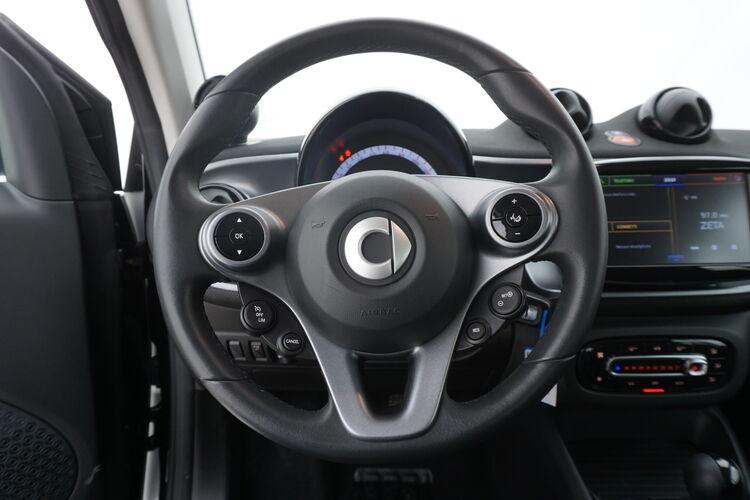 Smart fortwo EQ Passion BR530970 Elettrico 82CV