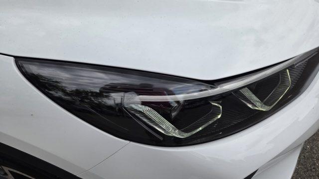 FORD Kuga 2.5 Full Hybrid 180 CV CVT 2WD Active X PERMUTE