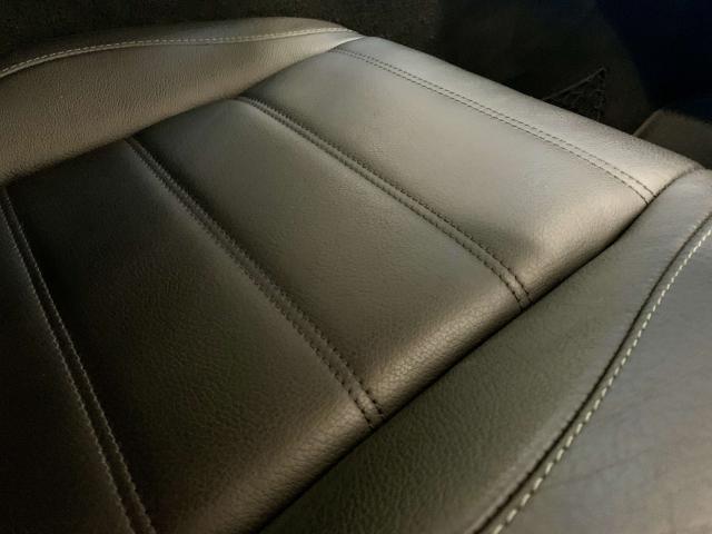 Mercedes-Benz GLE 350 GLE Coupe 350de phev (e eq Power) PremiumPlus 4M