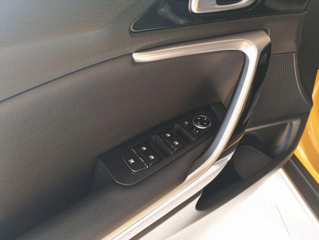 KIA XCeed 1.5 T-GDi 160 CV MHEV iMT High Tech