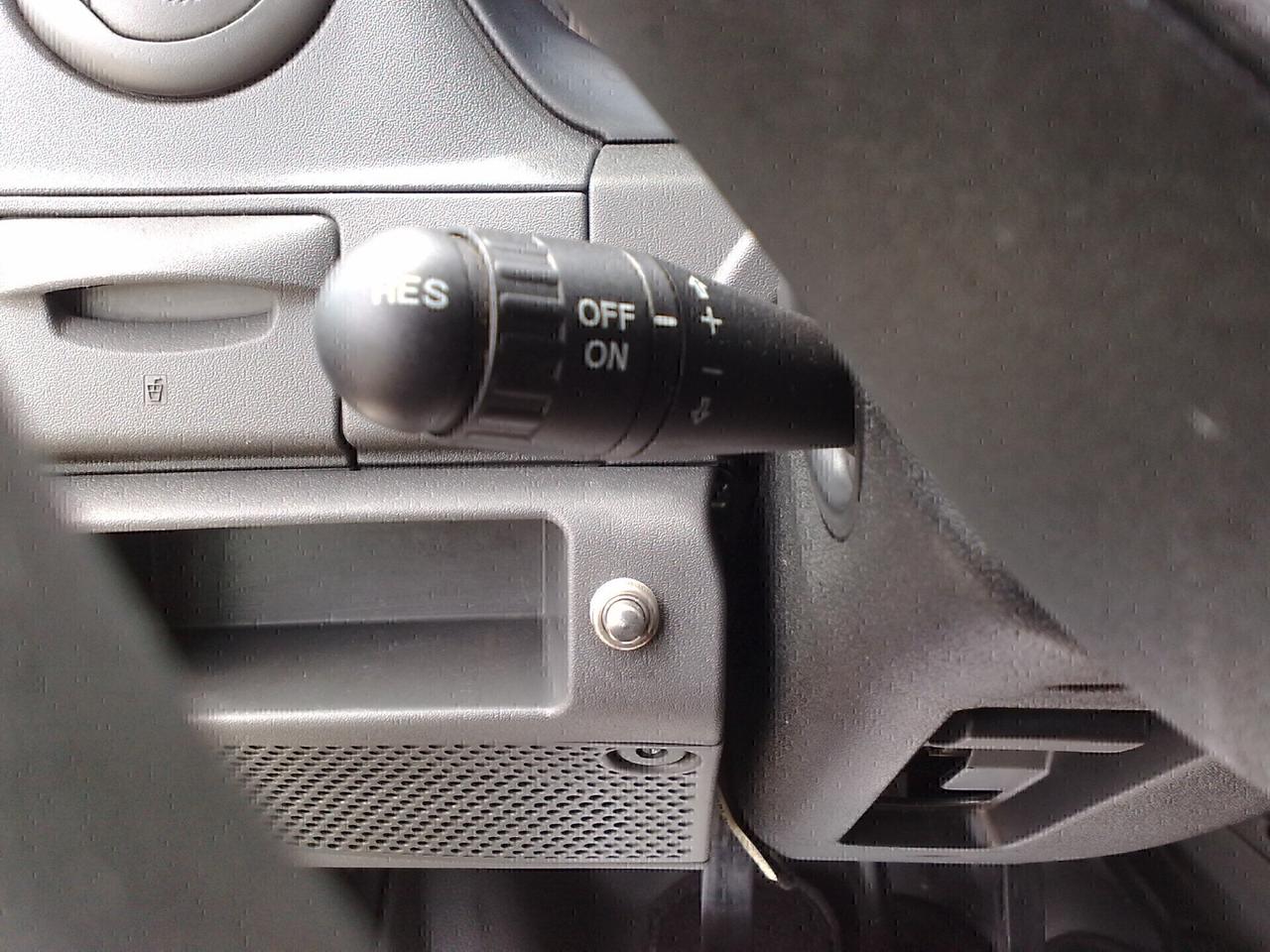 Iveco Daily 35c15 3000cc Centinato - 2014