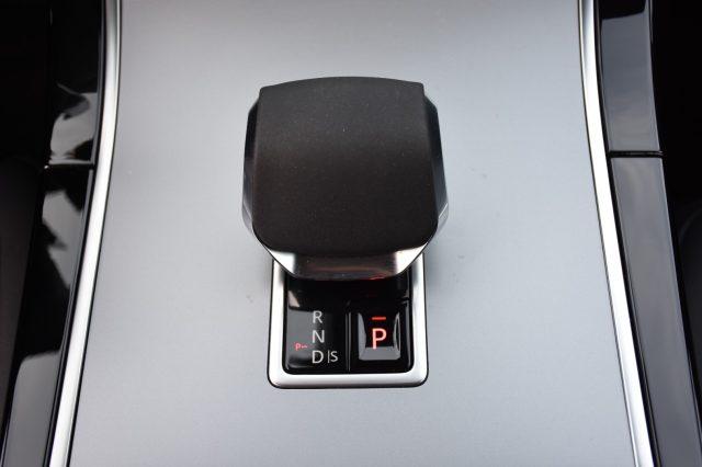 LAND ROVER Range Rover Evoque 1.5 I3 PHEV 300 CV AWD Auto S