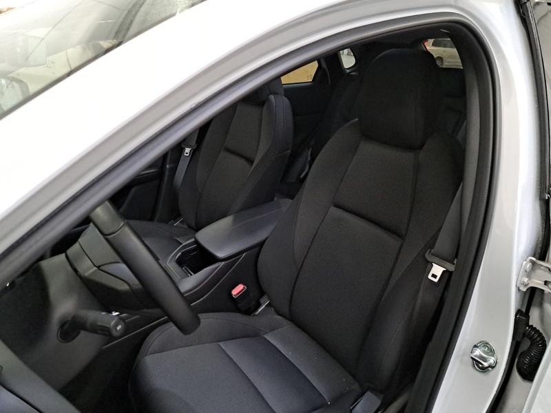 MAZDA CX-30 2.5LSKYACTIV-G 140 CV M HYBRID HOMURA AUTO 5 PORTE SUV