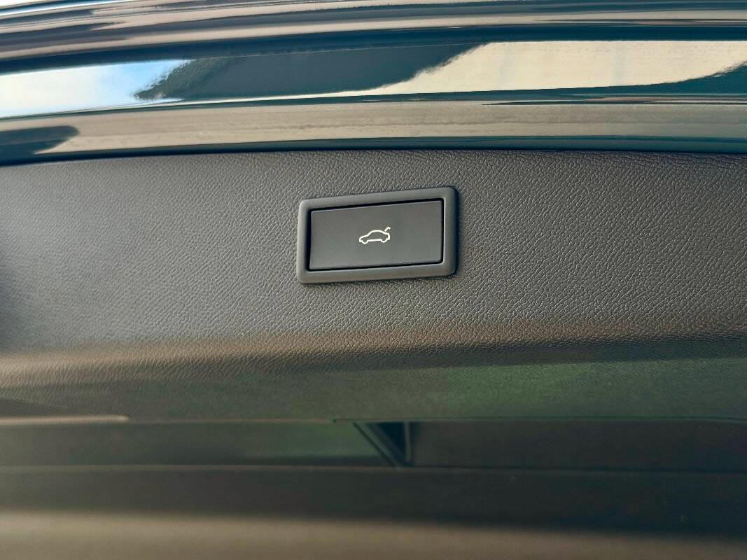 Cupra Leon Sportstourer 2024 1.5 hybrid 150 cv