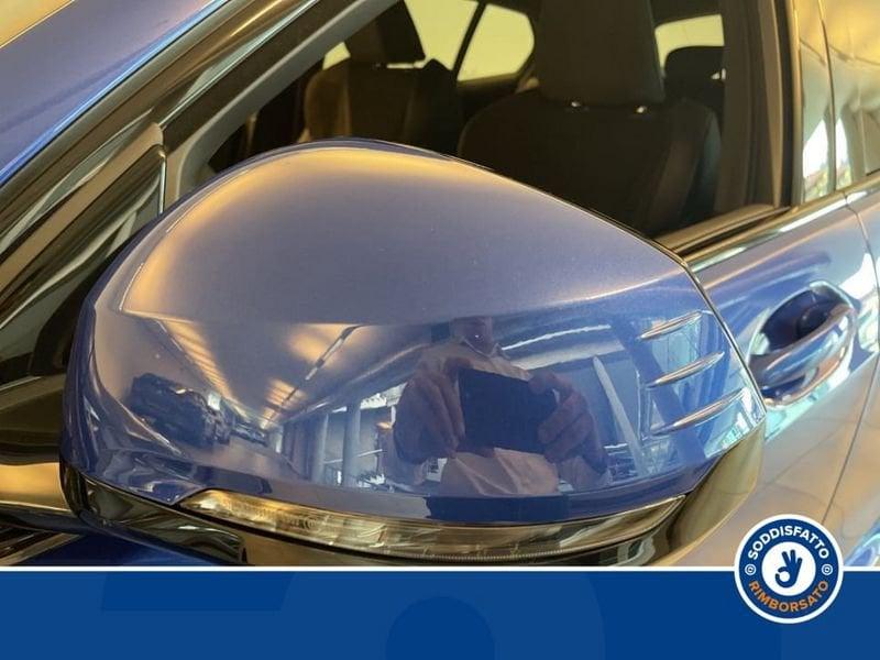 BMW Serie 1 118d M Sport Pro