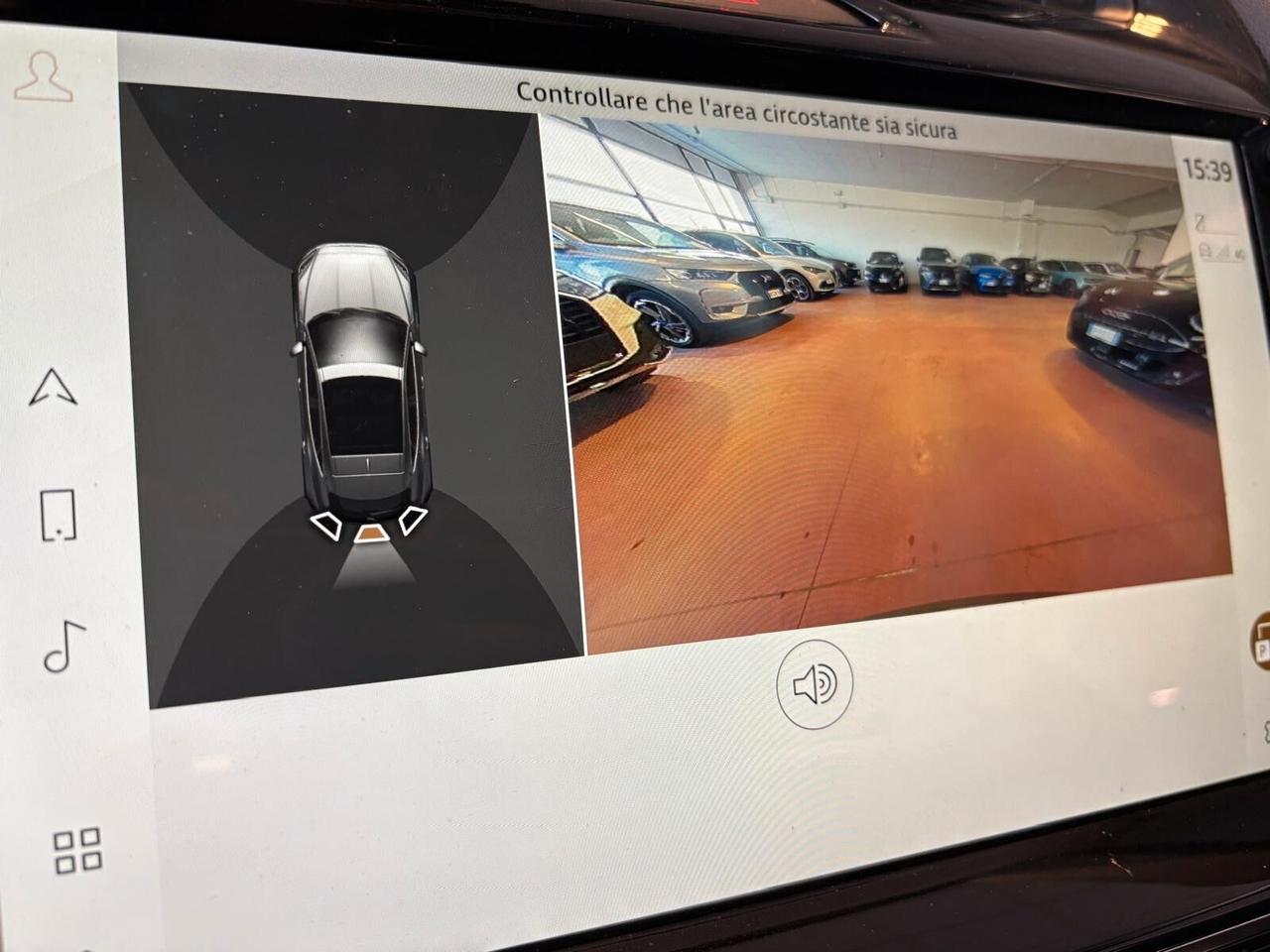 Jaguar E-Pace SE 1.5 I3 160 CV Auto MHEV UNICO PR.