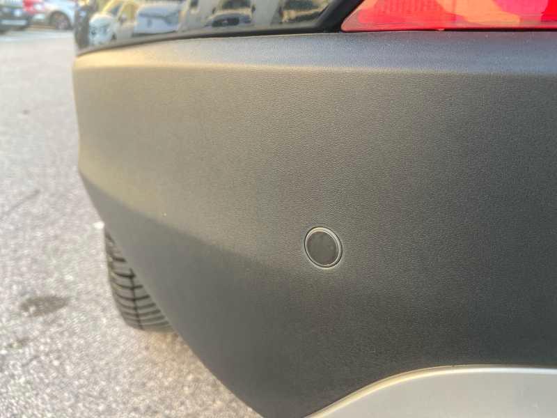 VOLVO V40 Cross Country 2.0 D2 Ocean Race