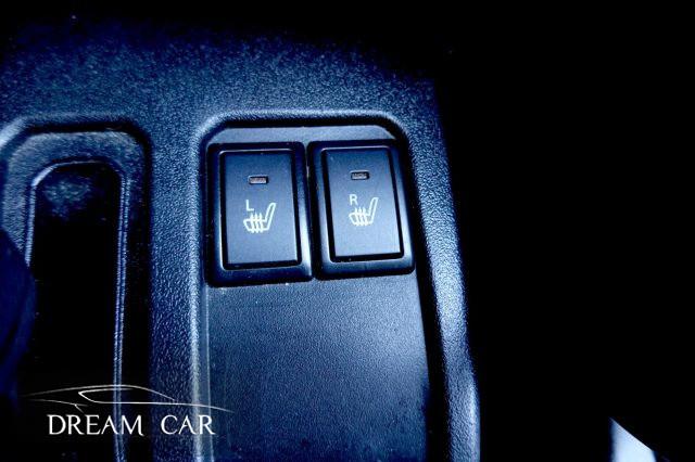 SUZUKI Jimny 1.5 5MT Top OK NEOPATENTATI