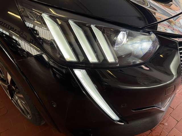 Peugeot 208 208 1.2 puretech GT pack s
