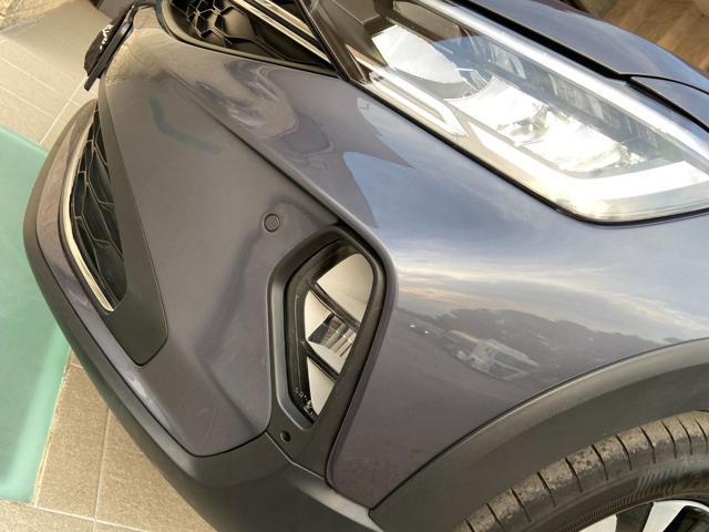 VOLKSWAGEN Taigo 1.0 TSI 95 CV Life VIRTUAL COCKPIT-CARPLAY