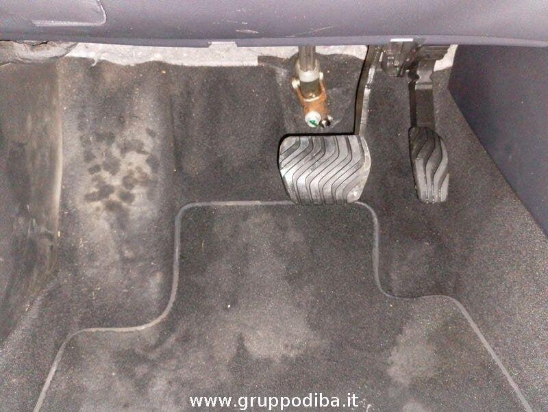 Nissan Juke N-Design AMT