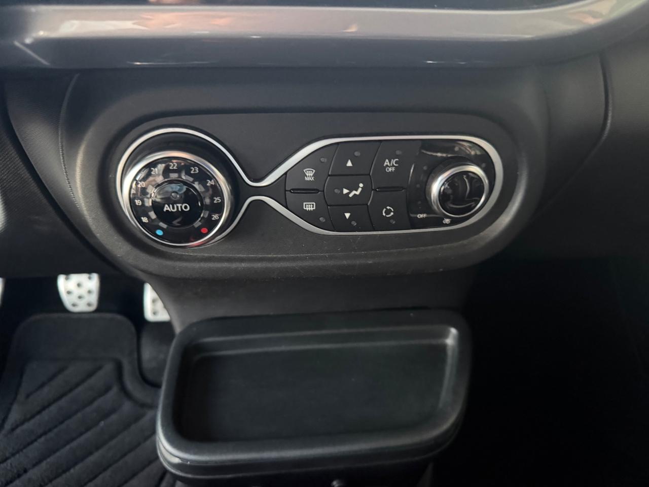 Renault Twingo TCe 110 CV Energy GT FULL OPTIONAL