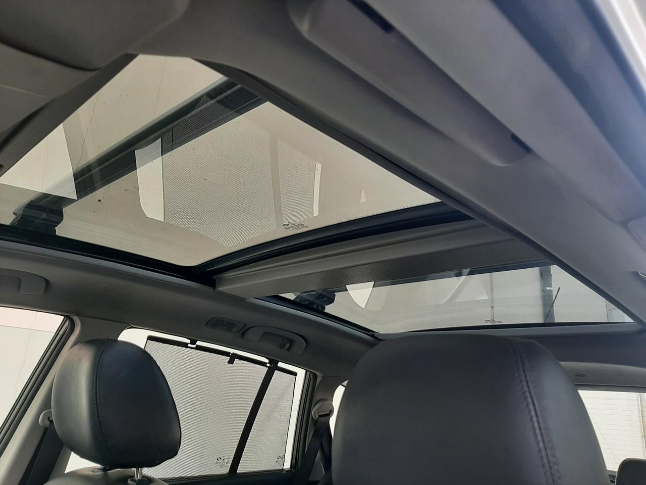 Renault Koleos 2.0 dCi 150CV 4X4 Proactive Luxe