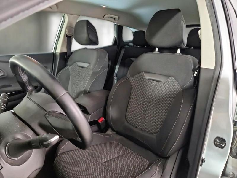 RENAULT KADJAR 1.5 BLUE DCI BUSINESS EDC