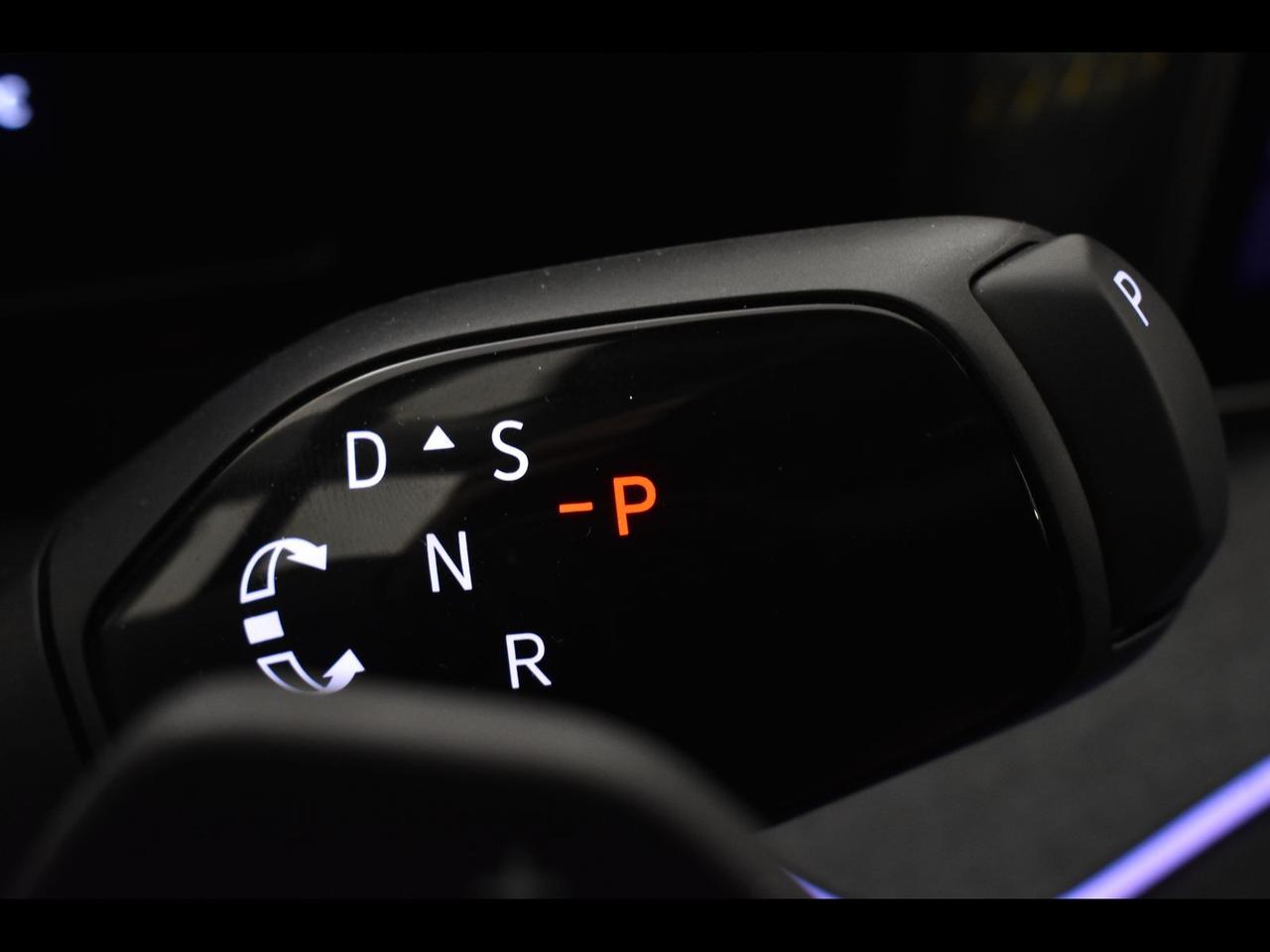 Skoda Kodiaq 1.5 tsi m-hev 150cv selection dsg