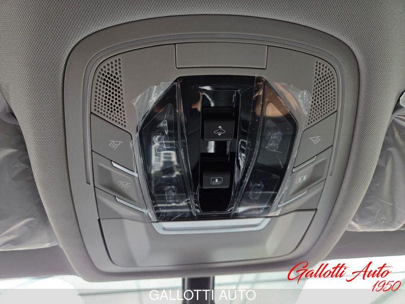 DR AUTOMOBILES dr 7.0 1.5 Turbo DCT Bi-Fuel GPL 7POSTI-NESSUN OBBL. FIN.