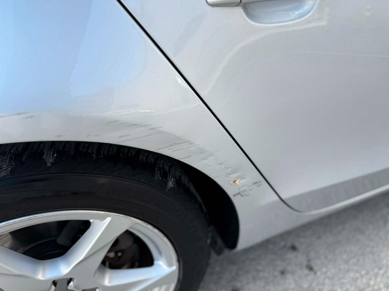 Audi A4 Avant 2.0 TDI 143CV F.AP. Advanced