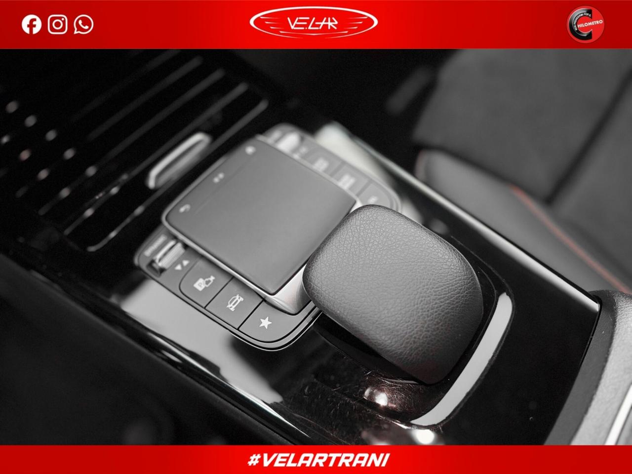 Mercedes-benz A 180 d Automatic Premium