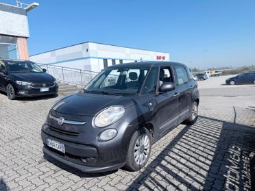 Fiat 500L 1.6 MJT 2015 NEOP.