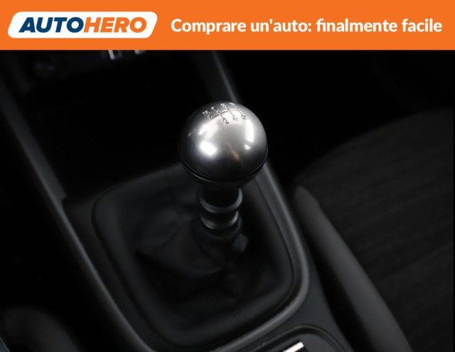 JEEP Avenger 1.2 Turbo 100 CV Longitude