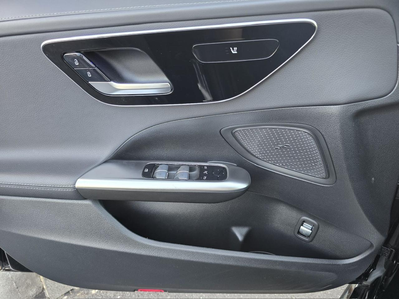Mercedes C 220 d Mild hybrid 197cv AMG Line Premium 9G-Tronic Berlina
