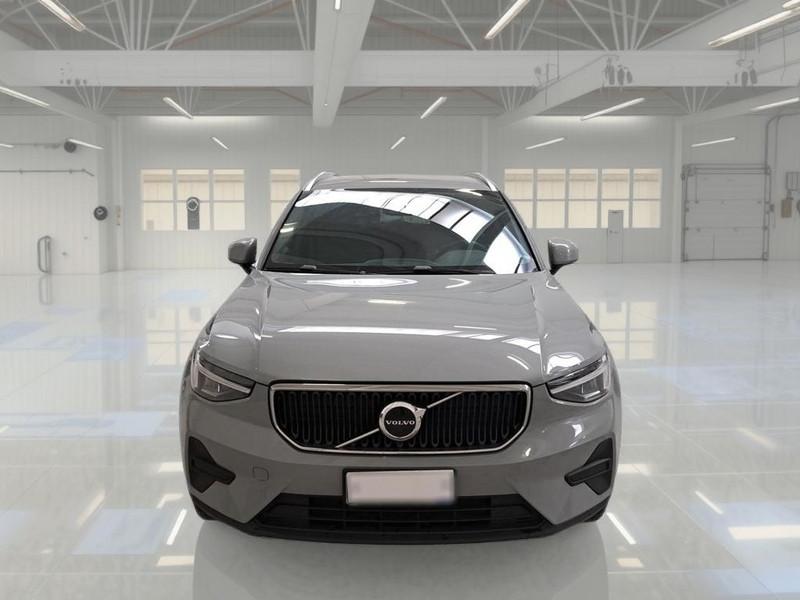 VOLVO XC40 B3 AUTOMATICO CORE SUV