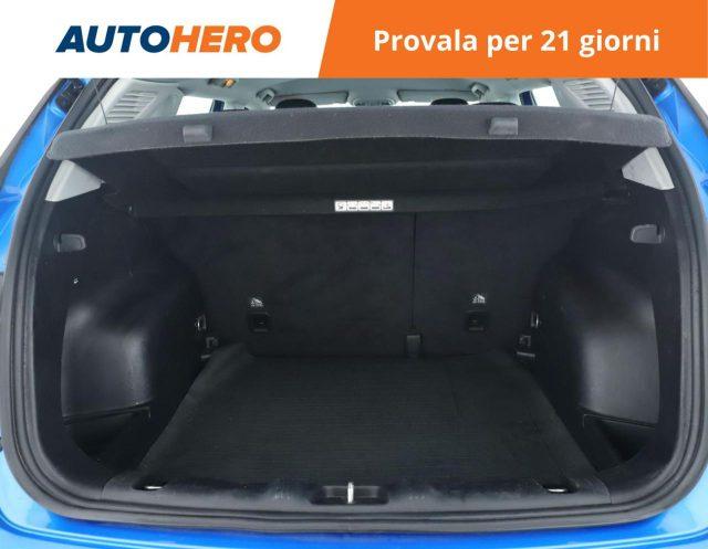 JEEP Compass 2.0 Multijet II aut. 4WD Night Eagle