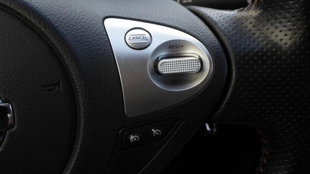 NISSAN Juke 1.5 dCi Start&Stop Tekna