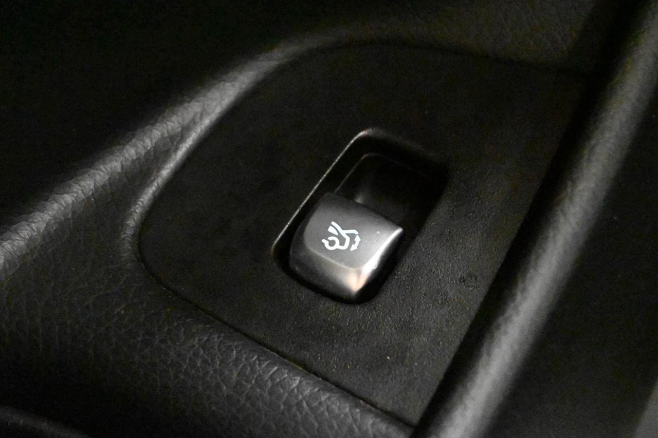 MERCEDES Classe E (W/S213) E 200 d S.W. Auto ...