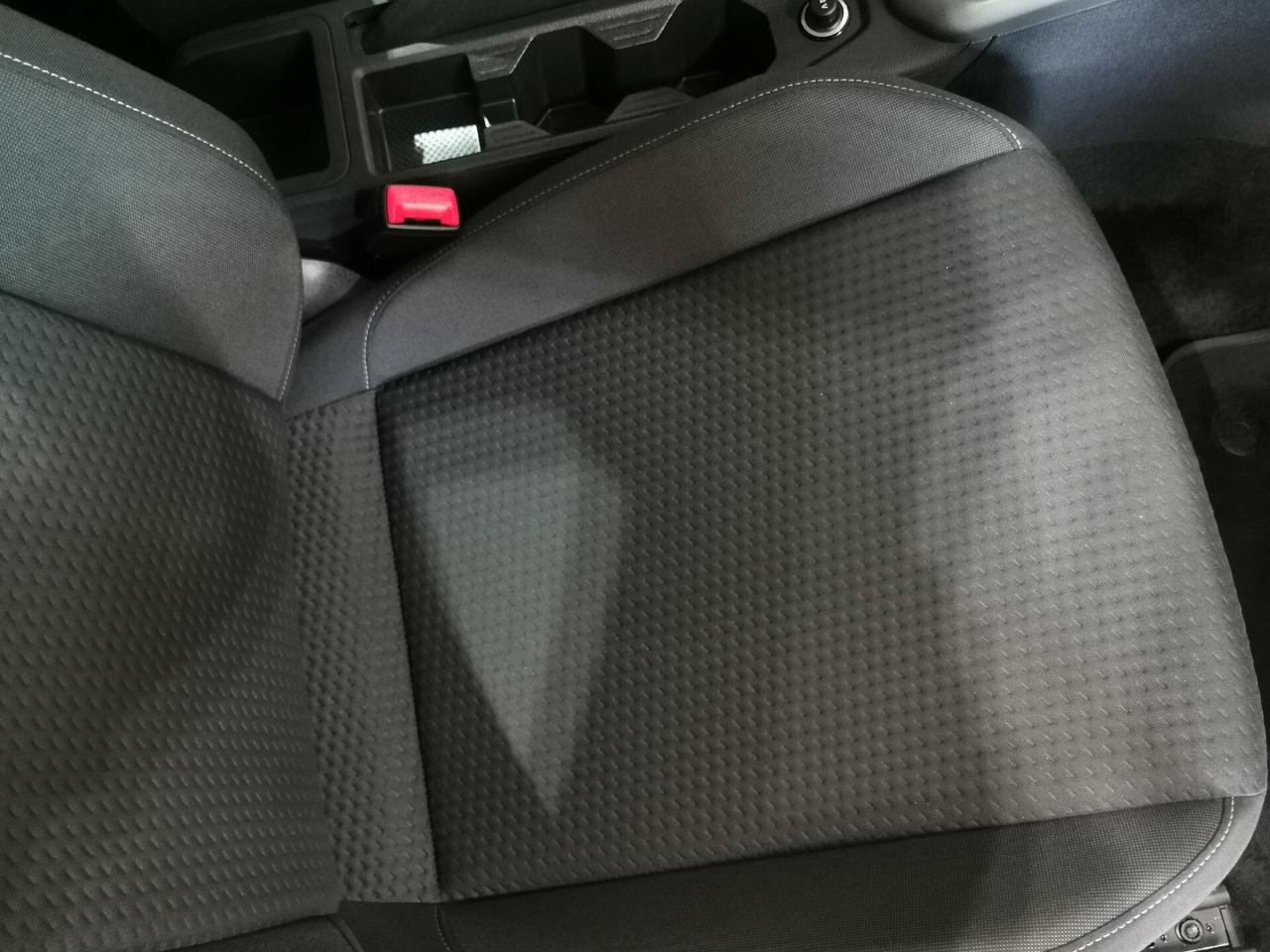 Volkswagen Polo 1.0 TSI 95 CV DSG 5p. Highline BlueMotion Technology