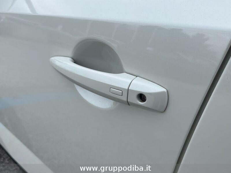 Nissan Qashqai N-CONNECTA MHYB 158CV XTR - TW N-CONNECTA MHYB 158CV XTR