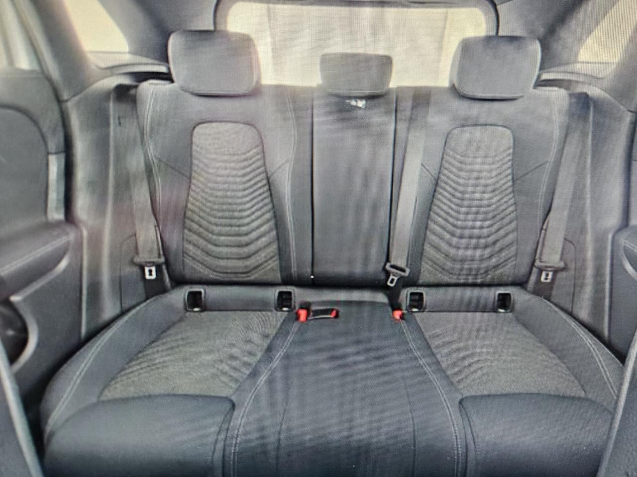 Mercedes-benz GLA 200 d Automatic Progressive Advanced