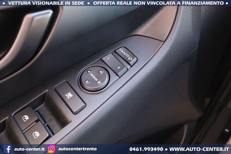 Hyundai i30 N Performance DCT 2.0 T-GDI *SEDILI GUSCIO