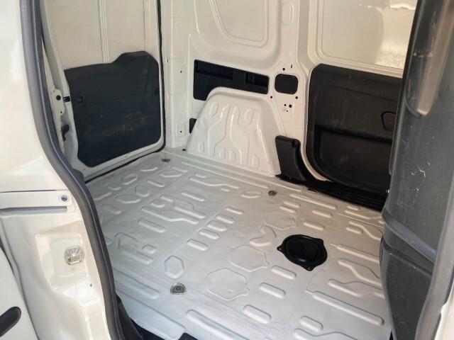 Fiat Doblo Doblò 1.3 MJT 66 KW Passo Corto - Senza Clima
