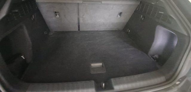 AUDI A3 SPB 30 TDI Business Advanced